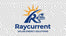 Raycurrent - Home